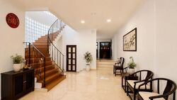Kembangan Estate (D14), Semi-Detached #595483671